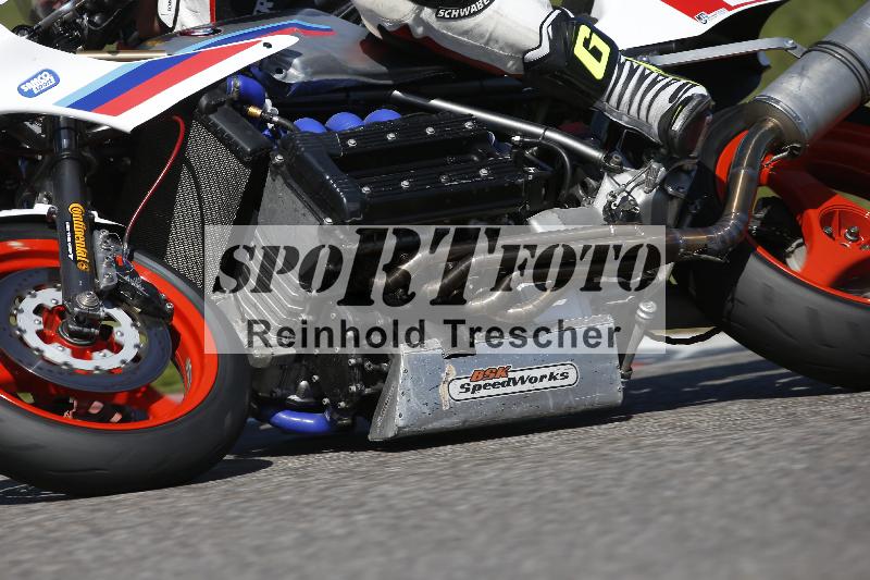 Archiv-2023/67 04.09.2023 PROMAX ADR/Gruppe rot/666